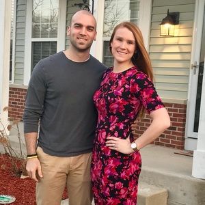 Meet your Posher, Ryann